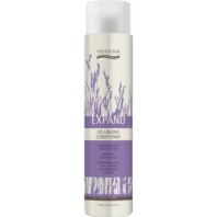 Natural Look Expand Volumizing Conditioner 375ml